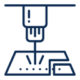 milling-machine